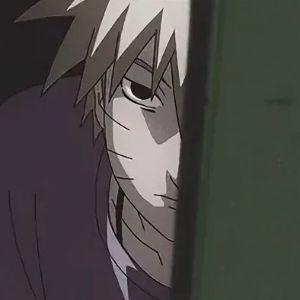 storling2007 avatar