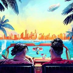 ExTra-_-- avatar