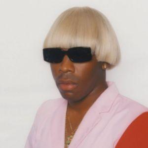 1TheCreator avatar