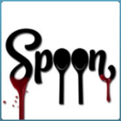 Spoonn