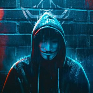 Pataka20 FACEIT avatar