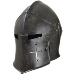 REALKnight11 avatar