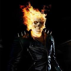 SKeLeToN2200 avatar