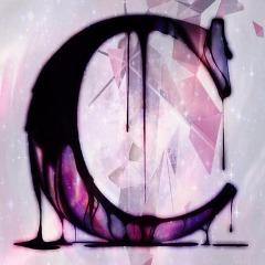 Player ITSMECONCEPT avatar