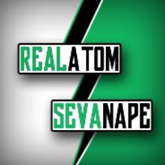 RealAtomHD