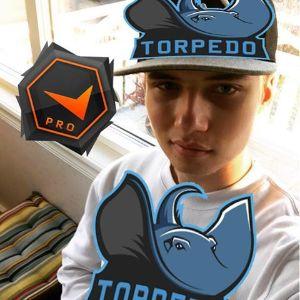 oggapogga avatar