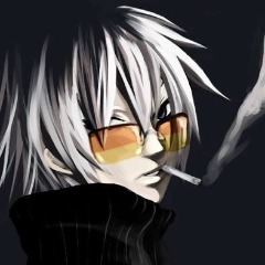 HaxEr_Dz