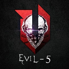 shrparadox avatar
