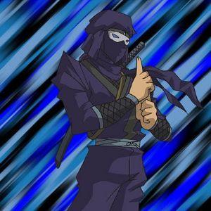Player KalibraZ avatar