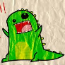 alfier avatar