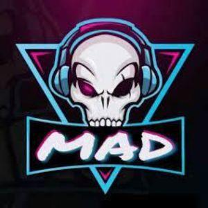 Player syncmasta avatar