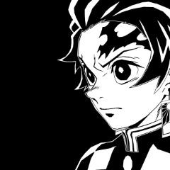 Player Snstyles avatar