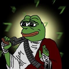 comrade18 avatar