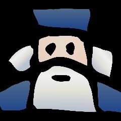 WizeWizard avatar