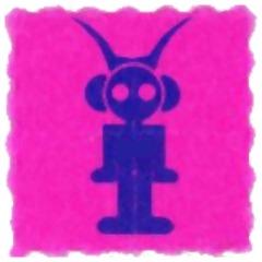 Ellator avatar