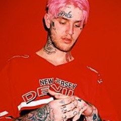 PhoeniX_05