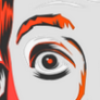 Player Borty avatar
