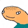 ANDULIAN avatar
