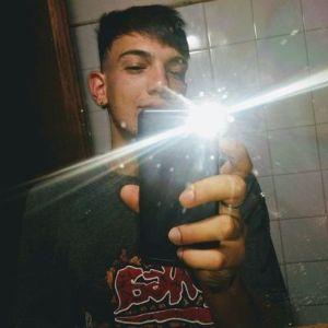 Player keta7 avatar