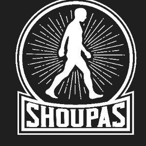 SHOUPAS avatar