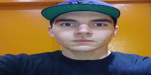 Faceit profile picture for @nextel