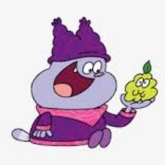 sunniffer avatar