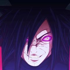 5la5her avatar