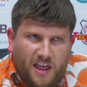 HasbullaBaba