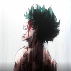 Mudammir avatar