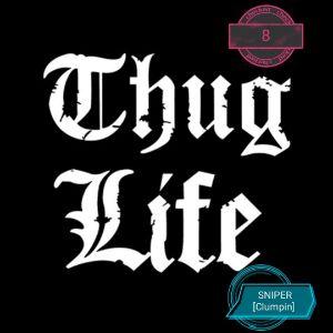 ClumPin avatar