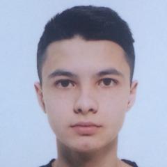 Fendii avatar