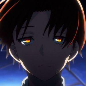 _-Tenz-_ avatar