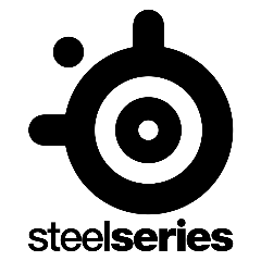 kicsi3d