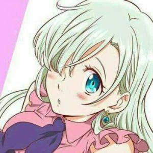 Zhend1 avatar