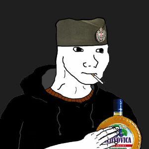 Player Serbex avatar