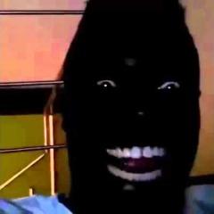 MrUnicorno avatar