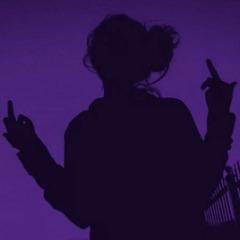 GetDrunkk avatar