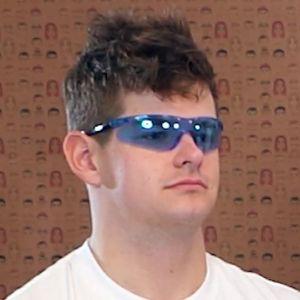 bostoed avatar
