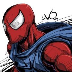 SpyD17711 avatar