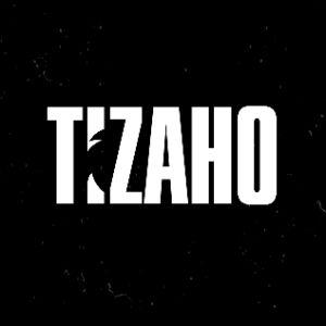 Tizaho avatar