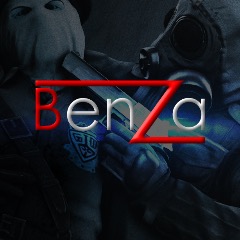 BenZa-