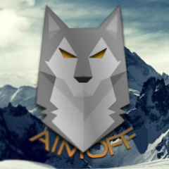 NeoTheDog avatar
