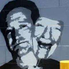 darko_0 avatar
