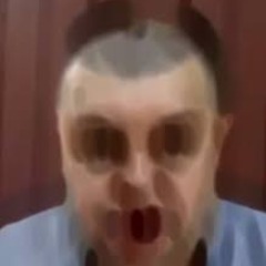 Zgredek96