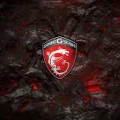 GRAVE----- avatar