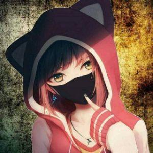 B1zaRrik avatar