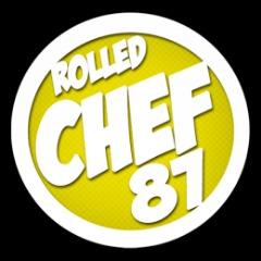 rolledchef avatar