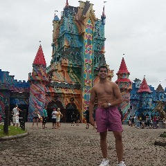 PansitoZz
