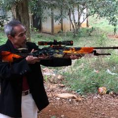 khanhdpd3 avatar