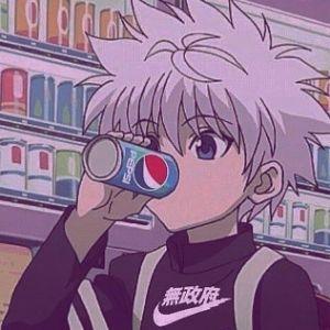 Player NOWAY25 avatar